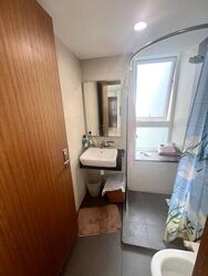 Imperial Heights (D15), Apartment #496900151